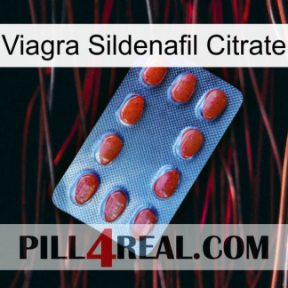 Viagra Sildenafil Citrate 06